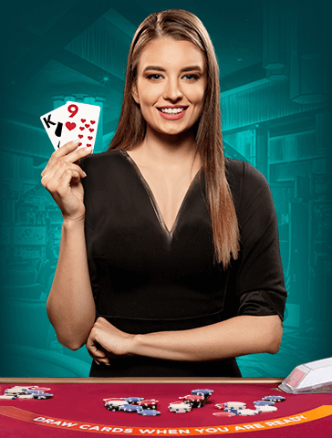 Baccarat e Dadi