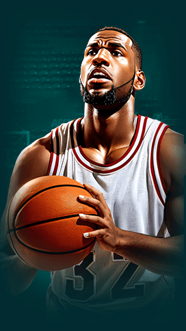 Basket